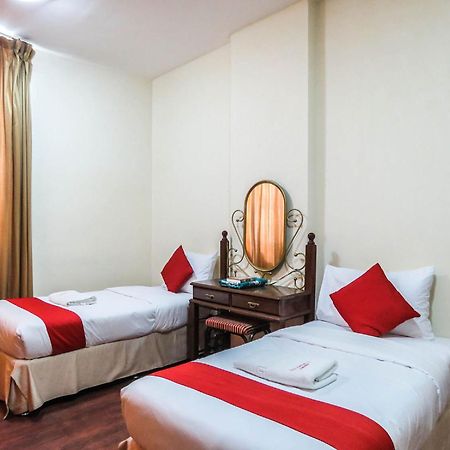 Al Ferdous Hotel Apartment Şarja Dış mekan fotoğraf