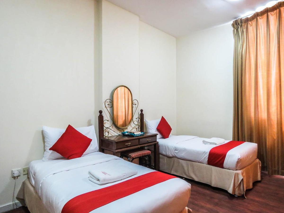 Al Ferdous Hotel Apartment Şarja Dış mekan fotoğraf