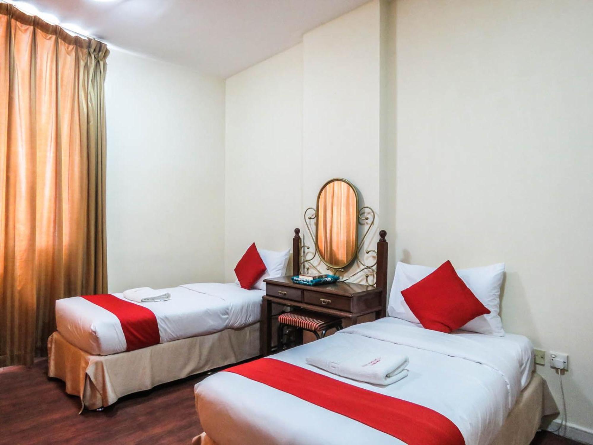 Al Ferdous Hotel Apartment Şarja Dış mekan fotoğraf