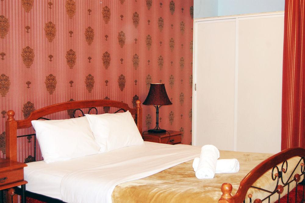 Al Ferdous Hotel Apartment Şarja Dış mekan fotoğraf