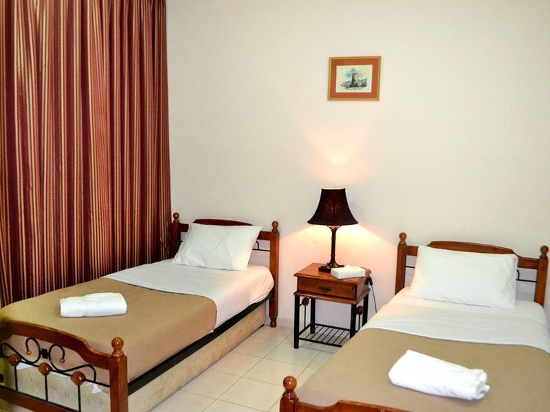Al Ferdous Hotel Apartment Şarja Dış mekan fotoğraf